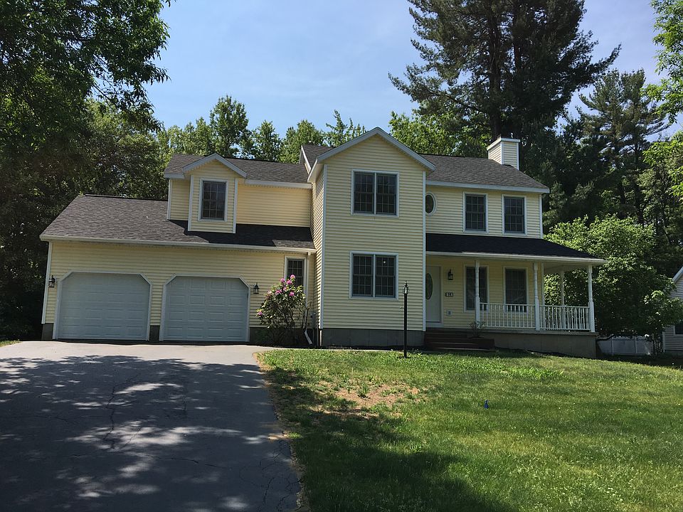 1st image of 14 Archer Dr