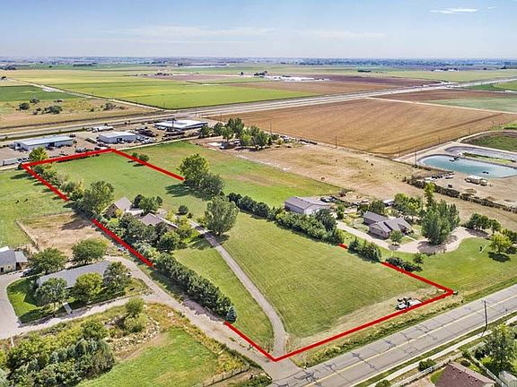 314 S 1st Ave  (2) 2.jpg