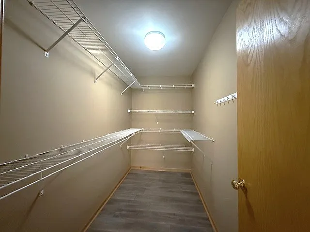 10553 Haverhill Ln — Photo 16