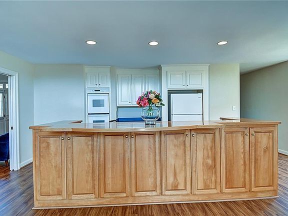 5th image of 2871 Lilley Cove Dr