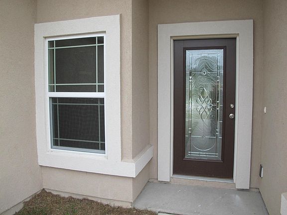 4th image of 139 E Jayce Way