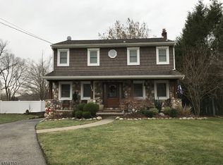 120 Whitney Ave, Pompton Lakes, NJ 07442