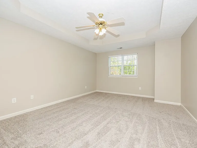 607 Doral Pointe — Photo 10