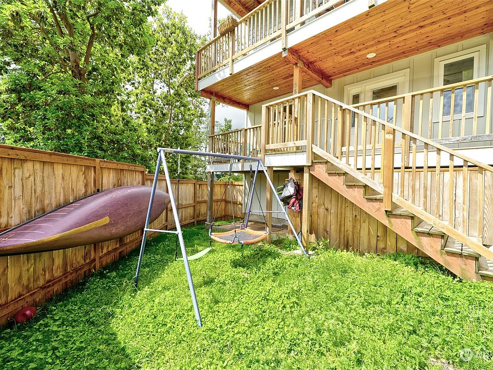 583 Finnegan Ridge, Friday Harbor, WA 98250 Zillow