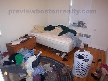 4th image of 78 Saint Paul St #L6