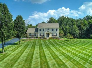 144 Hidden Hills Dr, Pataskala, OH 43062