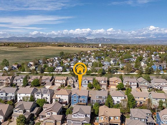3rd image of 739 Graham Cir