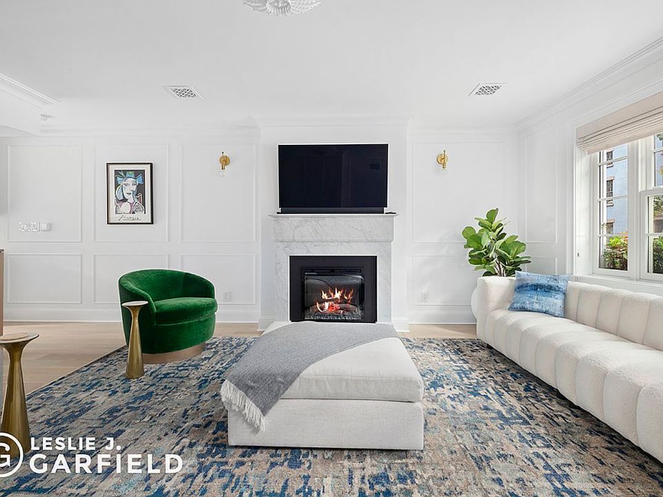 1st image of 44 Joralemon St