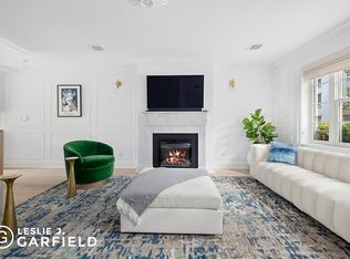 44 Joralemon St, Brooklyn, NY 11201