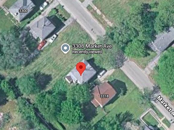 4th image of 3312 Market St