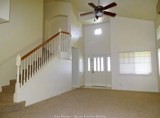 94-222 Umeke Pl, Waipahu, HI 96797