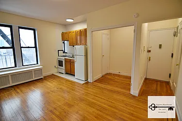 Rented by Tapestry Real Estate of Queens