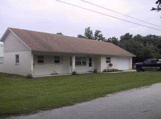 326 Rolfe Dr, Apopka, FL 32703