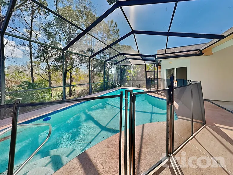 4944 Harbor Woods Dr — Photo 15