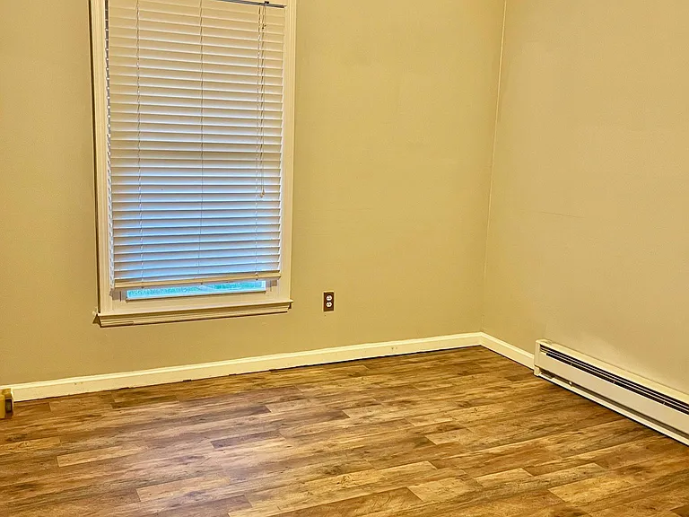 3336 Mount Foraker Dr — Photo 27