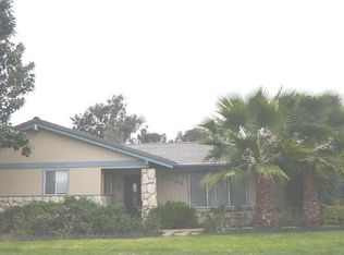 13703 Whispering Meadows Ln, Jamul, CA 91935