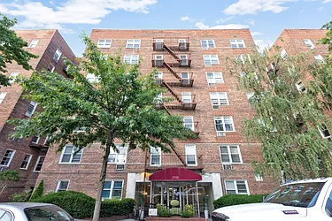 Sold by Remax Edge