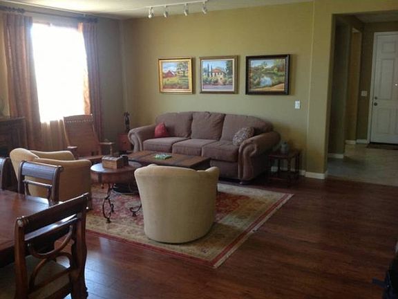 5th image of 112 Asti Ct