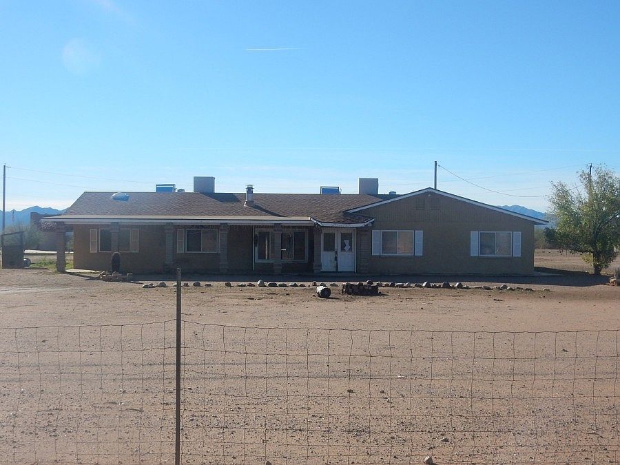 1st image of 27240 N 229th Ave