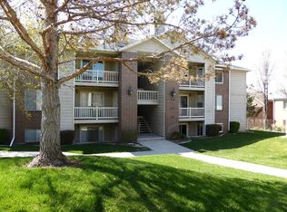 2095 S Main St APT 2, Bountiful, UT 84010