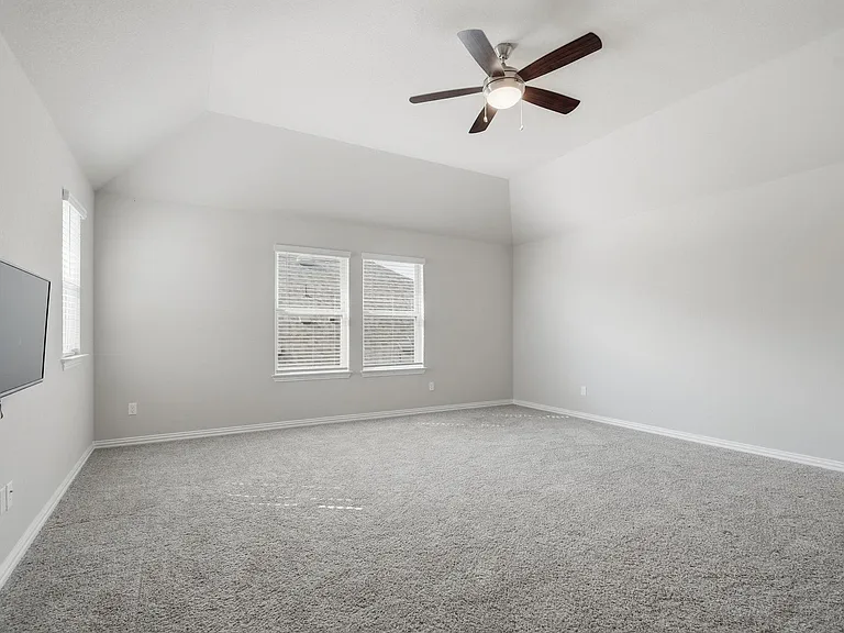 1009 Calendula Trl — Photo 22