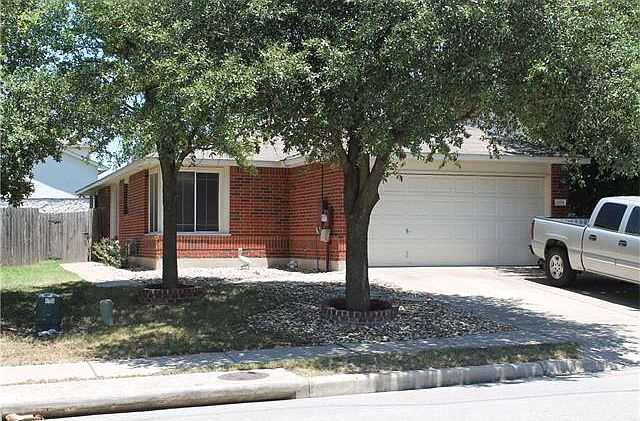 1st image of 1108 Traci Michelle Dr