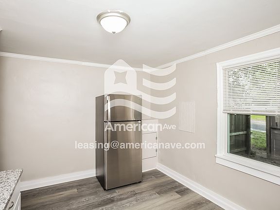 1700_004_wm_-_dining_room_12891300.jpg