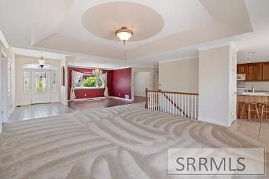 5th image of 2510 Blue Canyon Dr
