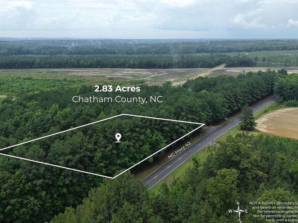 1st image of 0 State Highway 42