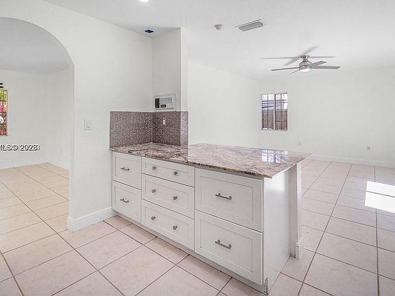 5th image of 9712 SW 213th Ter