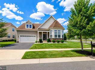 4200 Crosby Ln, Middletown, DE 19709