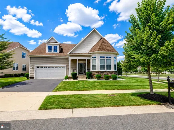 4200 Crosby Ln, Middletown, DE 19709
