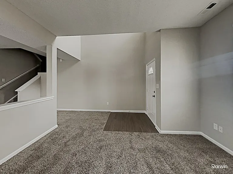 5838 Cabot Dr — Photo 9
