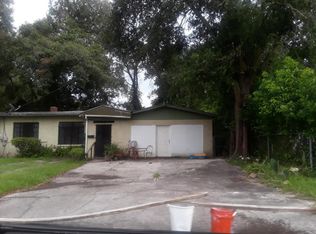 7949 Denham Rd E, Jacksonville, FL 32208