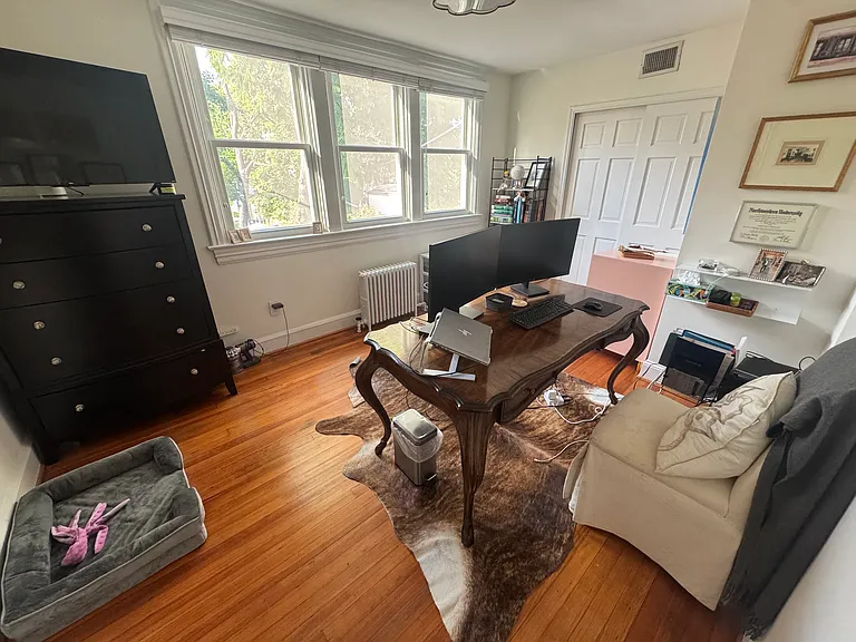 3609 S St NW — Photo 16
