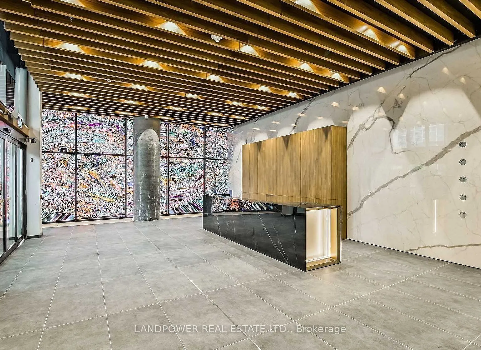 2 bed, $2,250 — Photo 4