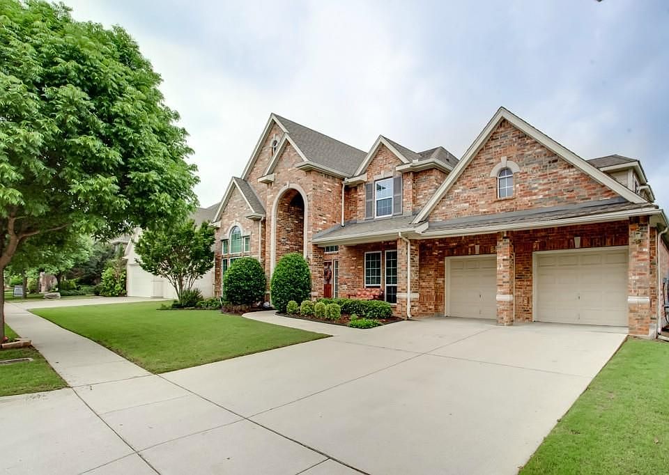 1st image of 7908 Wister Dr
