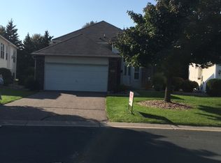 2659 Oak Ridge Trl, Woodbury, MN 55125