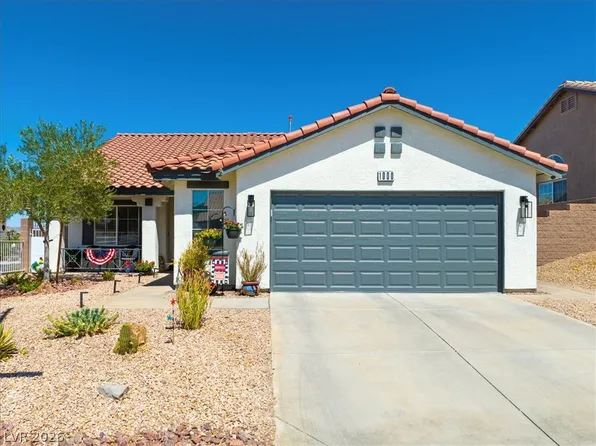 1000 Nimitz Ct, Henderson, NV 89002