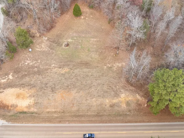 11325 Highway 100, Toone, TN 38381