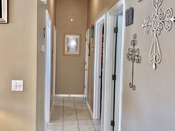 5th image of 17540 Zinc Dr