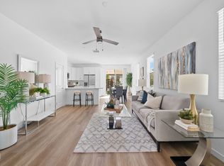 9031-39 Meghan Ct #9037, Spring Valley, CA 91977