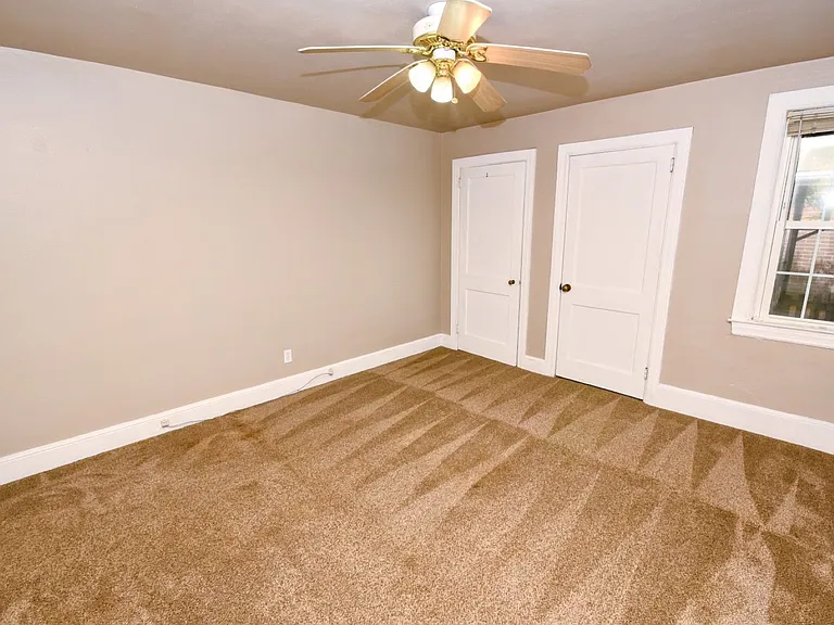 1330 Monterey Ave #1 — Photo 19