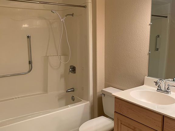 5th image of 12631 W Parkwood Dr