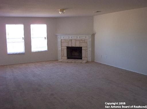 4th image of 11026 Rivera Cv