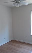 3rd image of 6714 Partridge Dr