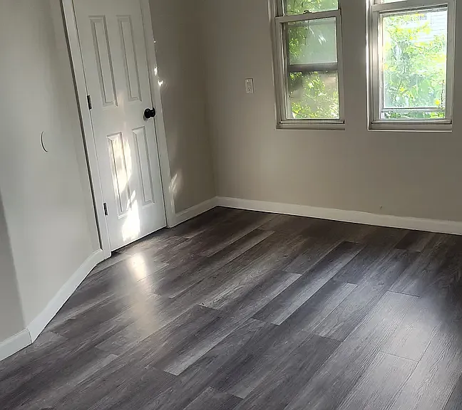 133 Stevens Ave #5D — Photo 6