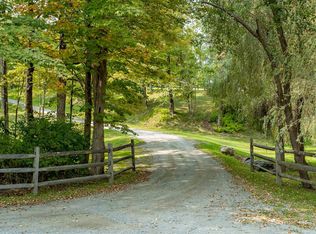 5 Kennel Rd, Wassaic, NY 12592