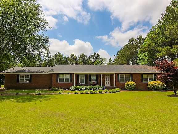 2nd image of 1157 State Highway 222 W