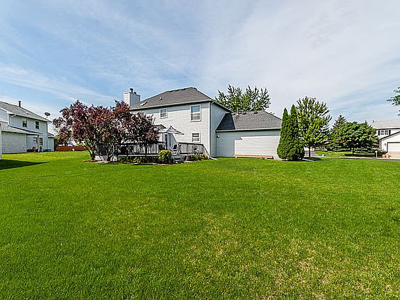 2nd image of 248 Green Mountain Dr